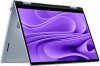 Dell Laptop Dell 14 Plus 2-in-1 DB04250 Win11Pro Ultra 5 226V/16GB/512GB SSD/14.0 FHD+ Touch/Arc/WLAN + BT/Backlit Kb/4 Cell
